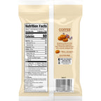 Brach's Coffee Hard Caramels Candy 92g(Best Before Date 09/2025)