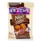 Brach's Coffee Hard Caramels Candy 92g (Best Before Date :- Sep/2025)