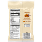 Brach's Classic Hard Caramels Candy 92g (Best Before : July 2026)