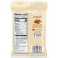 Brach's Classic Hard Caramels Candy 92g (Best Before : July 2026)