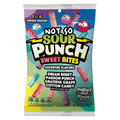 Sour Punch Not So Sour Bites 142g