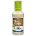 Olive Garden Classic Caesar Dressing 473ml (BEST BEFORE 11/2025)