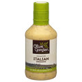 Olive Garden Signature Italian Dressing 709ml