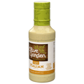 Olive Garden Light Italian Dressing 473ml
