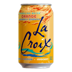 LC Assorted Sparkling Water 355ml (Pack Of 12)