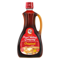 Pearl Milling Company Original Pancake Syrup 710ml