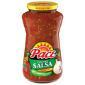 Pace Medium Chunky Salsa Sauce 453g