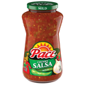 Pace Mild Chunky Salsa Sauce 453g