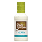 Olive Garden Parmesan Ranch Dressing & Dip 473ml