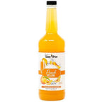 Skinny Peach Bellini Mix 946ml (Best Before : 16 Aug 2025)