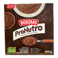 Bokomo ProNutro Chocolate Flavoured Protein Cereal 500g