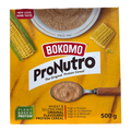 Bokomo ProNutro Original Flavoured Protein Cereal 500g (Best Before June 2026)