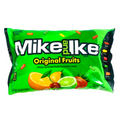 Mike and Ike Original Fruits 2.04kg (Best Before Date:- Oct/2026)