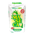 Maseca Gluten Free Instant Corn Masa Flour 1.8kg