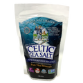 Celtic Sea Salt Makai Pure Deep Sea Salt 227g sold by American Grocer in the UK