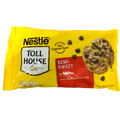 Nestle Toll House Semi Sweet Morsels 340g (Best Before 02/2026)