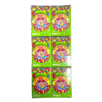 Cry Baby Tears Extra Sour Candy 56g sold by American grocer Uk