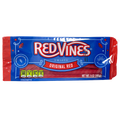 Red Vines Original Red Twist 141g