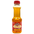 Orville Redenbacher's Popping & Topping Buttery Flavoured Oil 473ml
