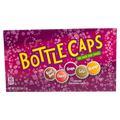 Bottle Caps The Soda Pop Candy 141.7g sold by American Grocer in the UK