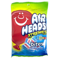 Airheads Xtremes Bites Bluest Raspberry Candy 170g sold by American Grocer in the UK