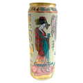 Arizona Diet Green Tea with Ginseng 680ml sold by American Grocer in the UK