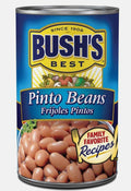 Bush's Best Beans - Delicious & Versatile for Every Meal! | Choose Your Flavour