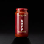 Truff Black Truffle Spicy Marinara Pasta Sauce 510g