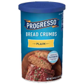 Progresso Plain Bread Crumbs 425g (Best Before : 20 Sep 2026)