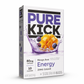 American Singles To Go - On The Go - Sugar Free - Drink Mixes