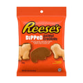 Reese's Dipped Animal Crackers 120g (Hardened)