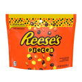 Reese's Pieces Peanut Butter Candy 255g