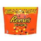 Reese's Pieces Peanut Butter Candy 255g