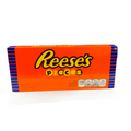 Reese's Pieces Theatre Box 113g