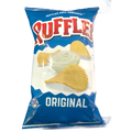 Ruffles Original Potato Chips 184.2g