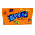 Runts Theatre Box 141.7g
