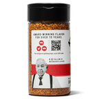 Kinder's Seasoning The Steak Blend 175g