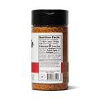Kinder's Seasoning The Steak Blend 175g