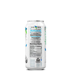 RainForest Premium & Natural Artesian Spring Water from Costa Rica, Aluminium Cans 475mL