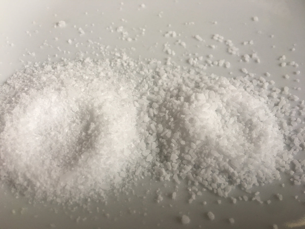 Diamond Crystal Kosher Salt 1.36kg