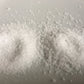 Diamond Crystal Pure and Natural Kosher Salt 1.36kg sold by American grocer Uk