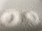 Diamond Crystal Pure and Natural Kosher Salt 1.36kg sold by American grocer Uk