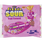 Beacon Fizzer Sour Grape Flavoured 740g | 100 Units