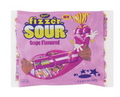 Beacon Fizzer Sour Grape Flavoured 740g | 100 Units