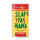 Slap Ya Mama Cajun Original Blend Seasoning 113g