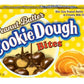 Cookie Dough Bites 88g | Choose Your Size & Flavour