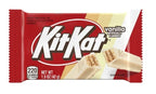 Kit Kat Chocolate Bar | Choose Your Flavour & Size