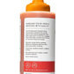 Kinder's Wing Sauce & Dip 439g | Fire Roasted Jalapeno