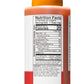 Kinder's Wing Sauce & Dip 439g | Fire Roasted Jalapeno