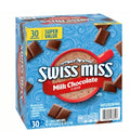 Swiss Miss Milk Chocolate Hot Cocoa Mix 1.17kg Family Pack